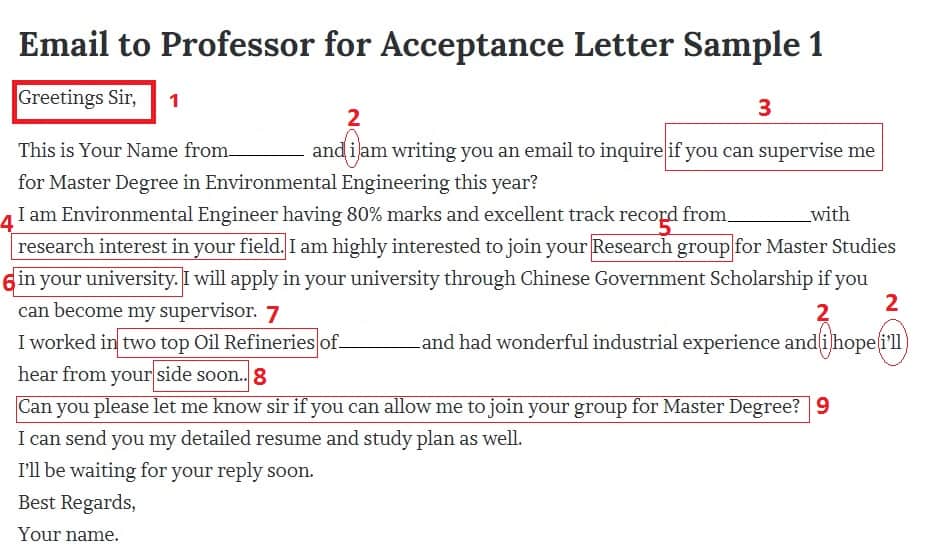 email-sample-to-professor-for-acceptance-letter-onvacationswall